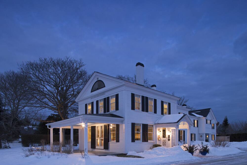 Photo of Outdoor in Chatham