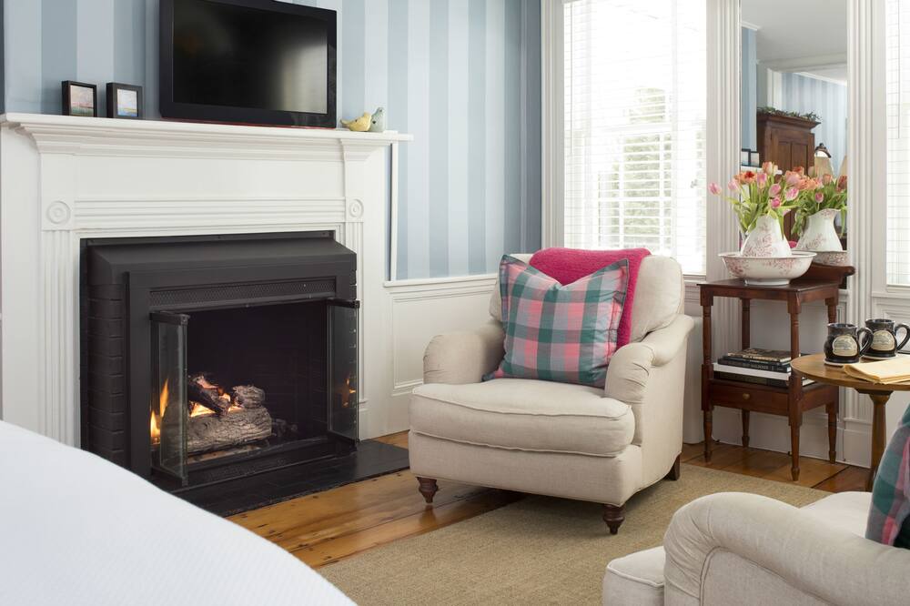 Photo of Livingroom in Chatham