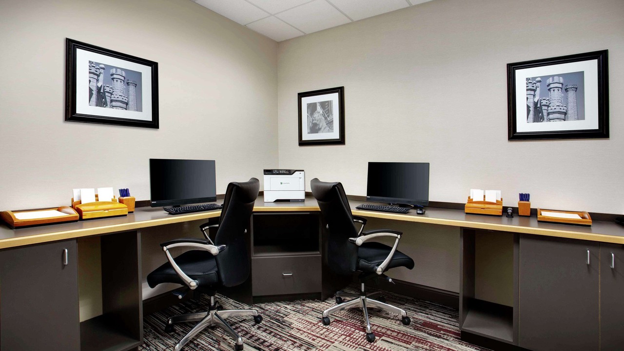 Photo of Others in Bedford Park