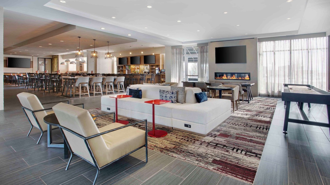 Photo of Others in Bedford Park