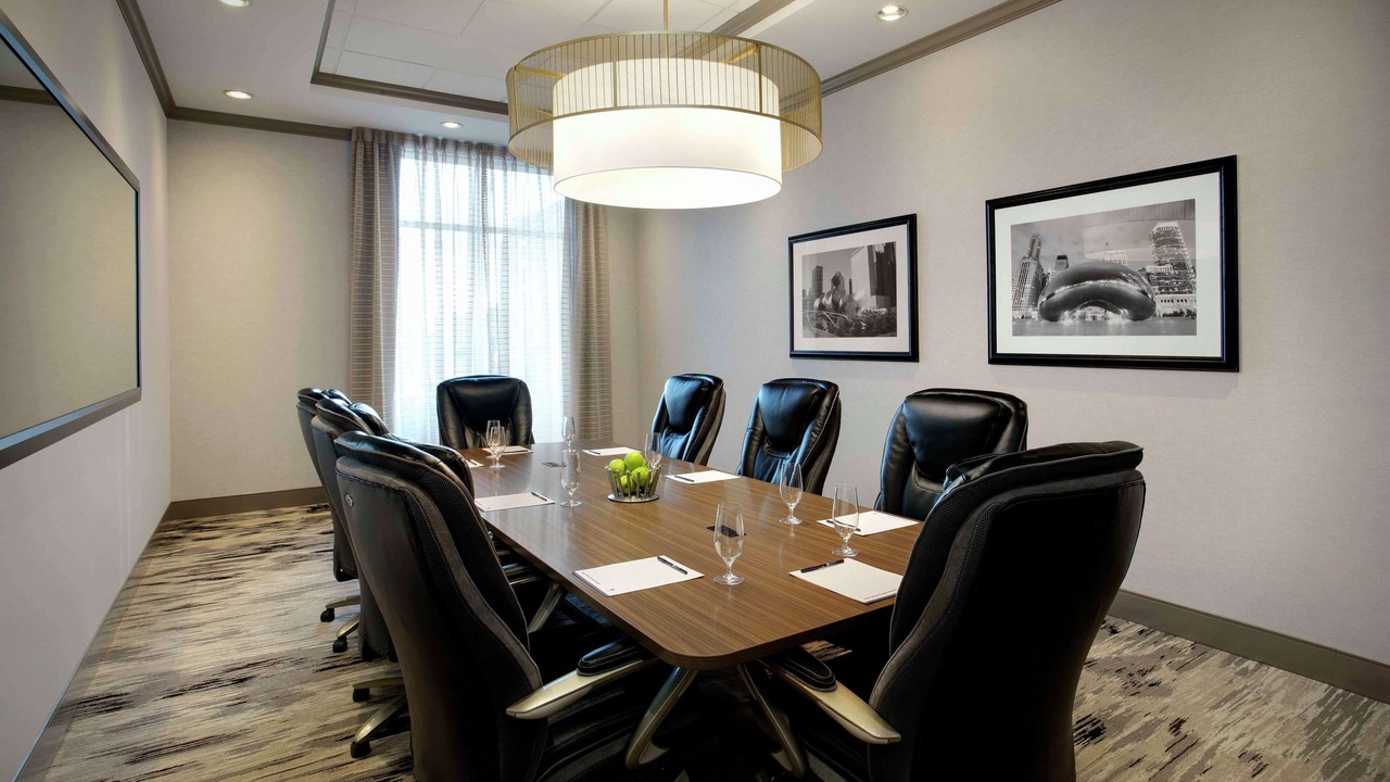 Photo of Others in Bedford Park