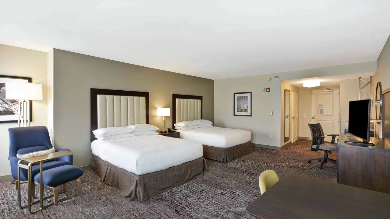 Photo of Others in Bedford Park