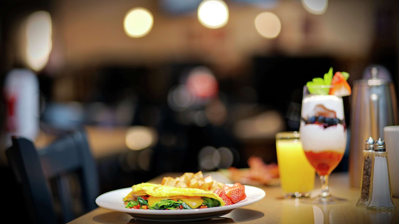 Photo of Others in Bedford Park