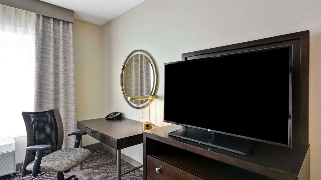 Photo of Bedroom in Bedford Park