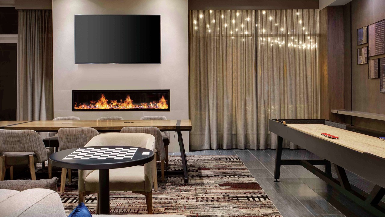 Photo of Others in Bedford Park