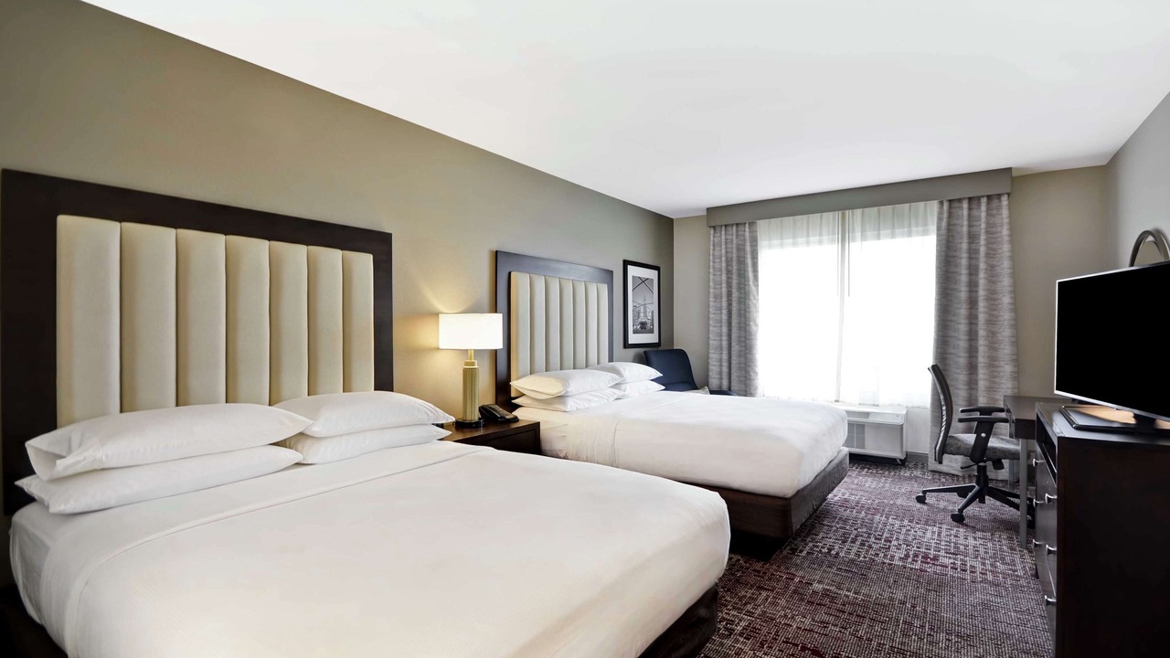 Photo of Bedroom in Bedford Park