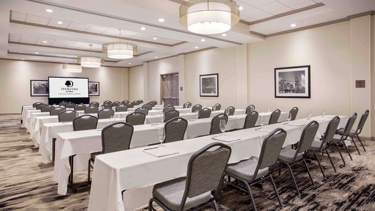 Photo of Others in Bedford Park