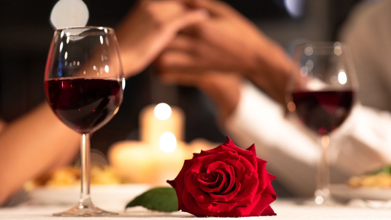 Photo of Others in Bedford Park