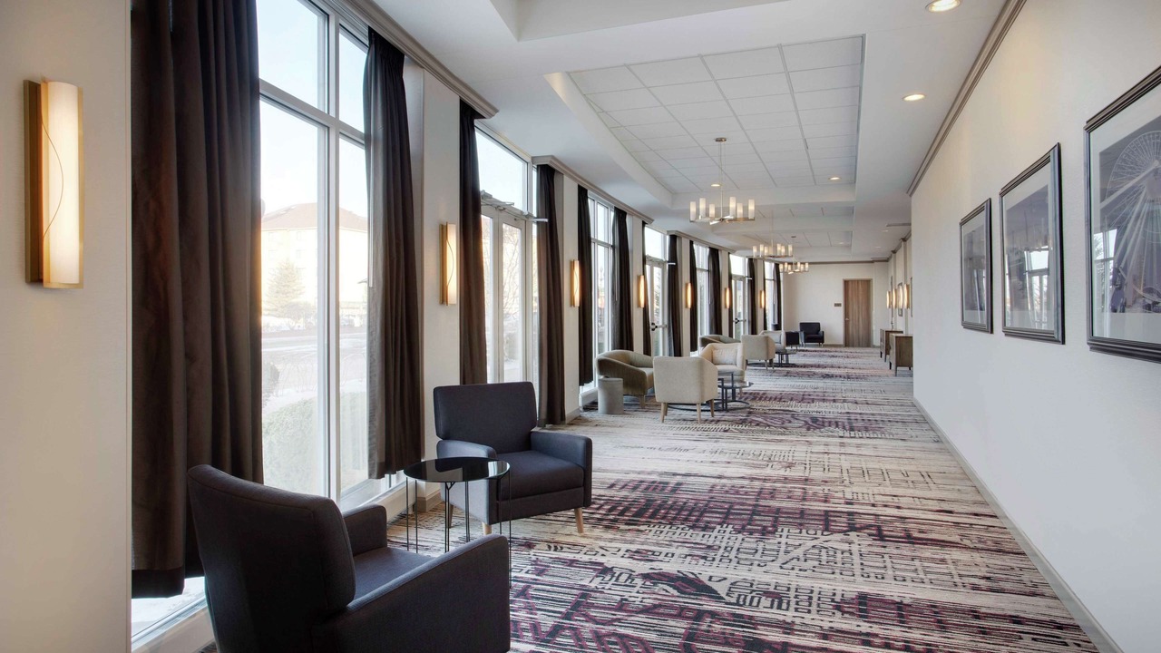 Photo of Others in Bedford Park