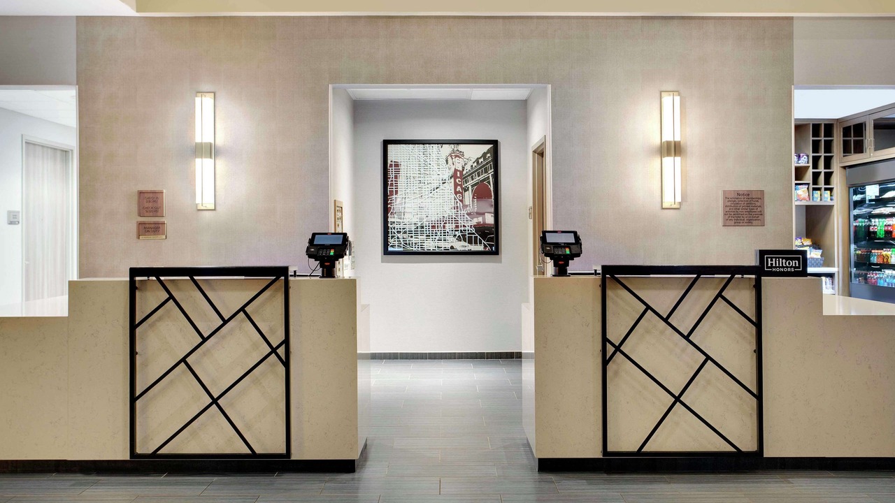 Photo of Others in Bedford Park