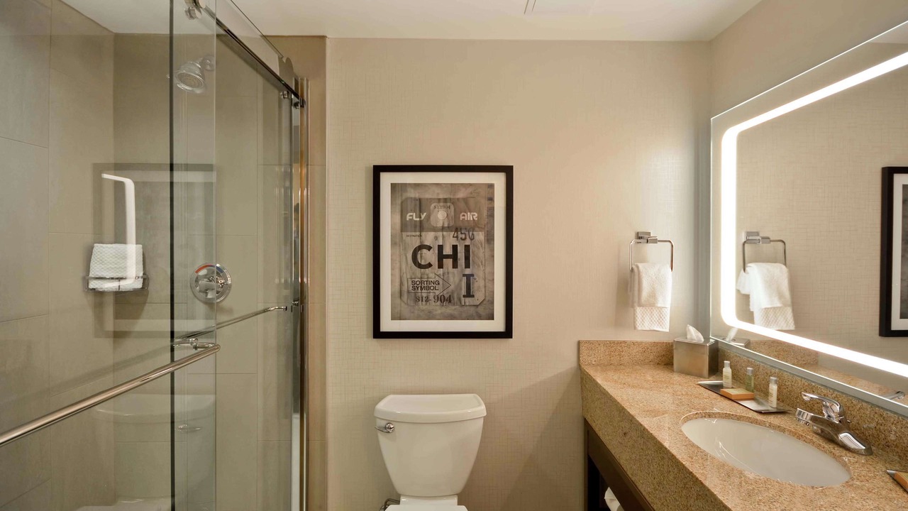 Photo of Others in Bedford Park