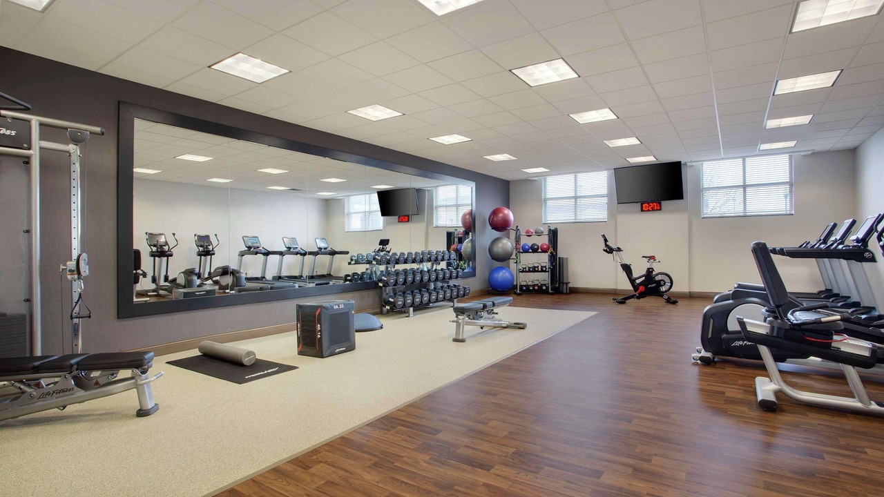 Photo of Others in Bedford Park