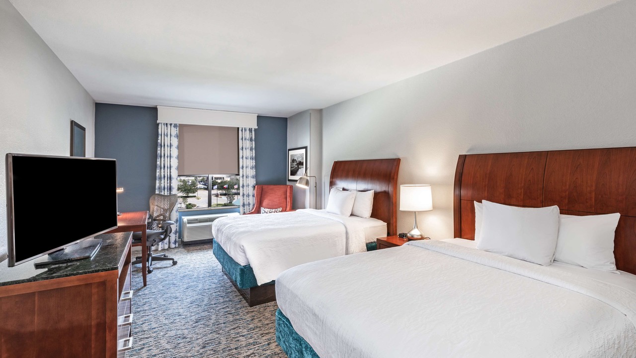 Photo of Bedroom in Sugar Land