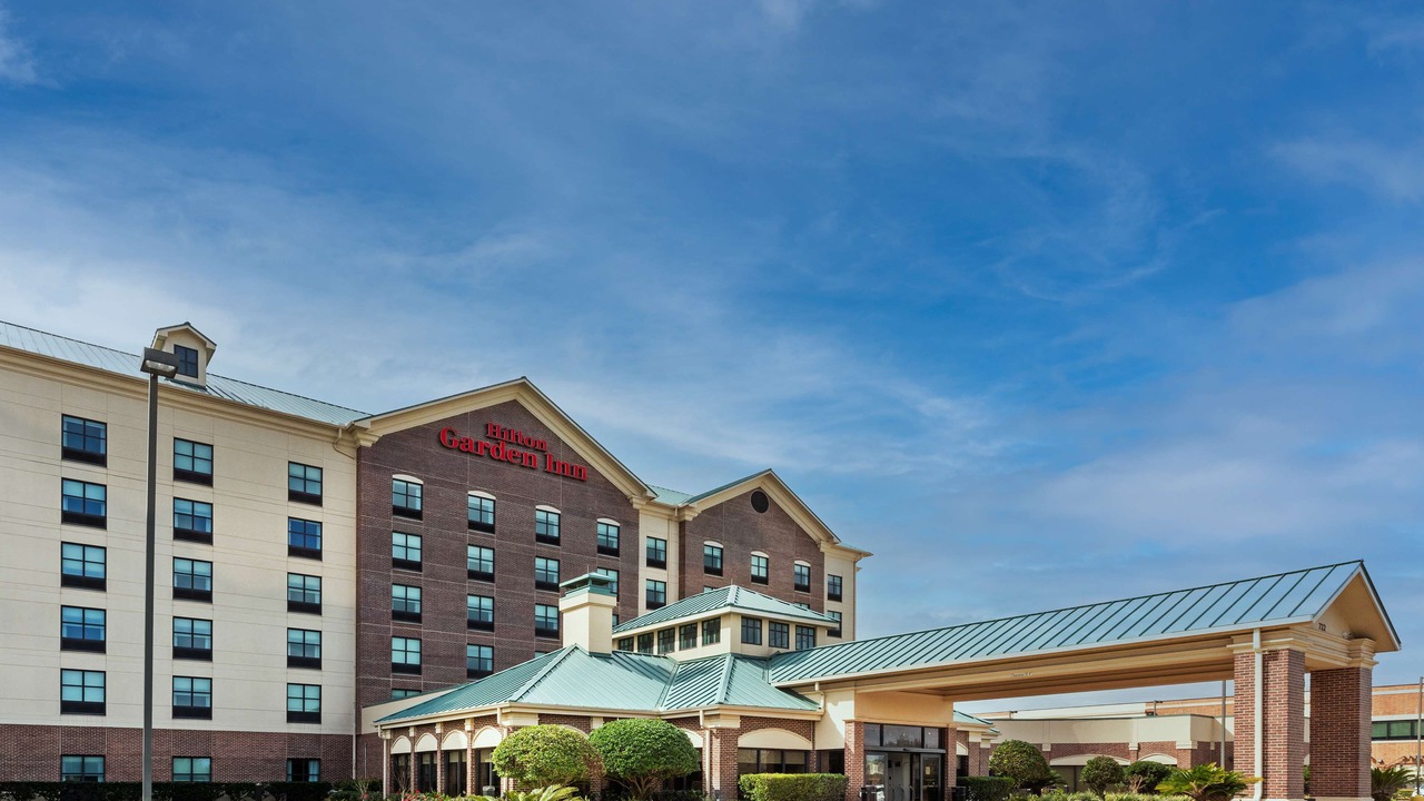 Photo of Outdoor in Sugar Land