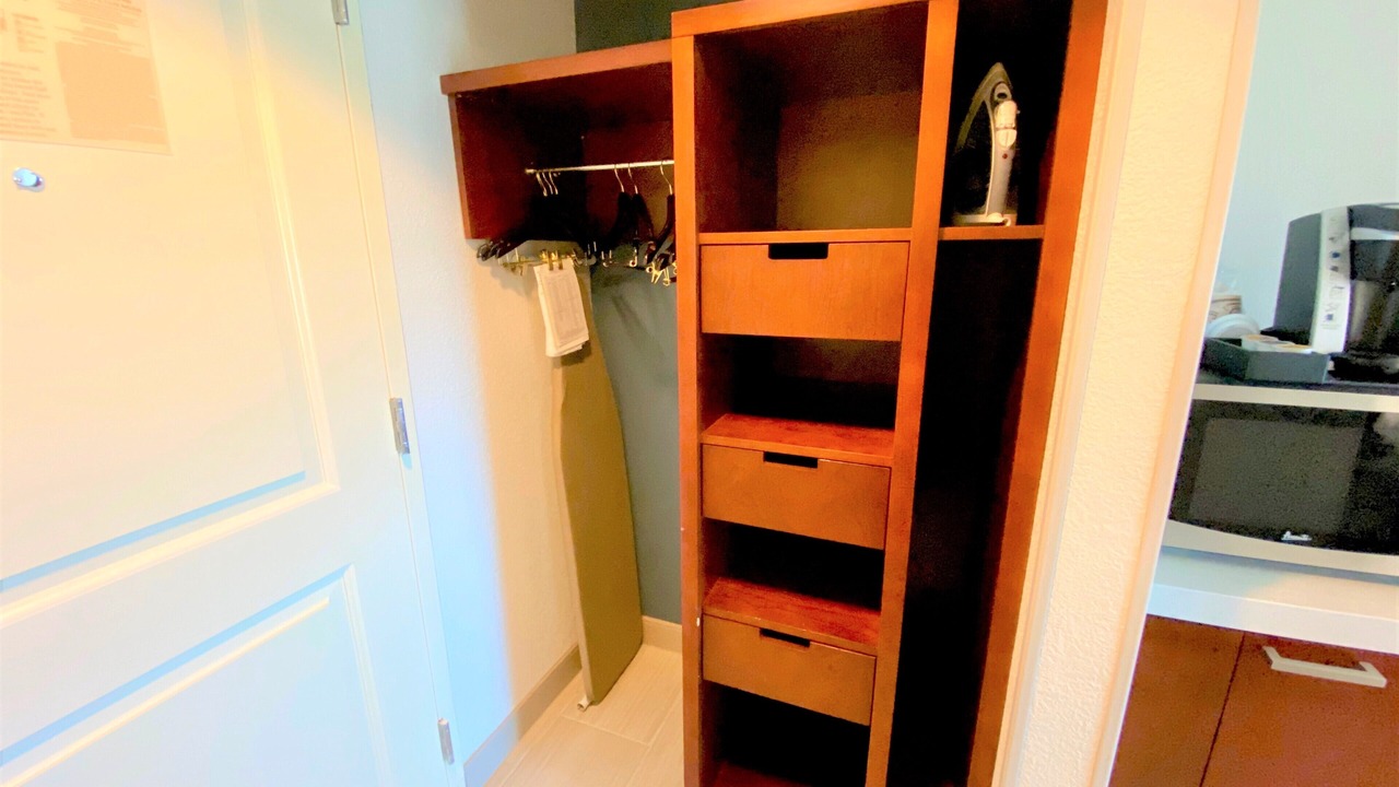 Photo of Bedroom in Sugar Land