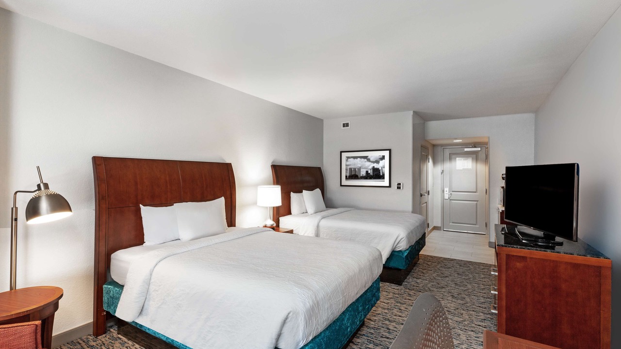 Photo of Bedroom in Sugar Land