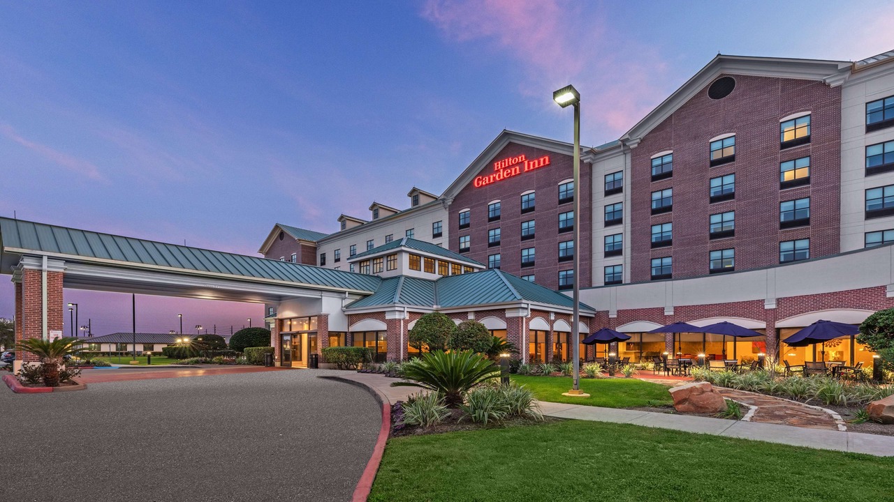 Photo of Outdoor in Sugar Land