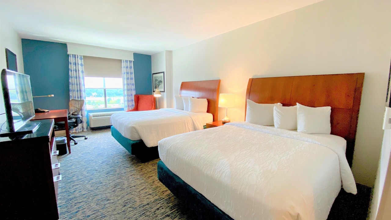 Photo of Bedroom in Sugar Land