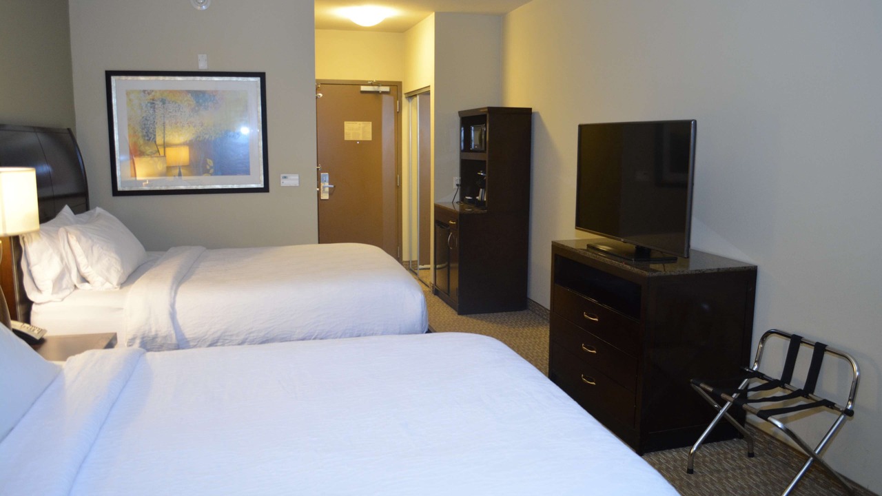 Photo of Bedroom in Pearland