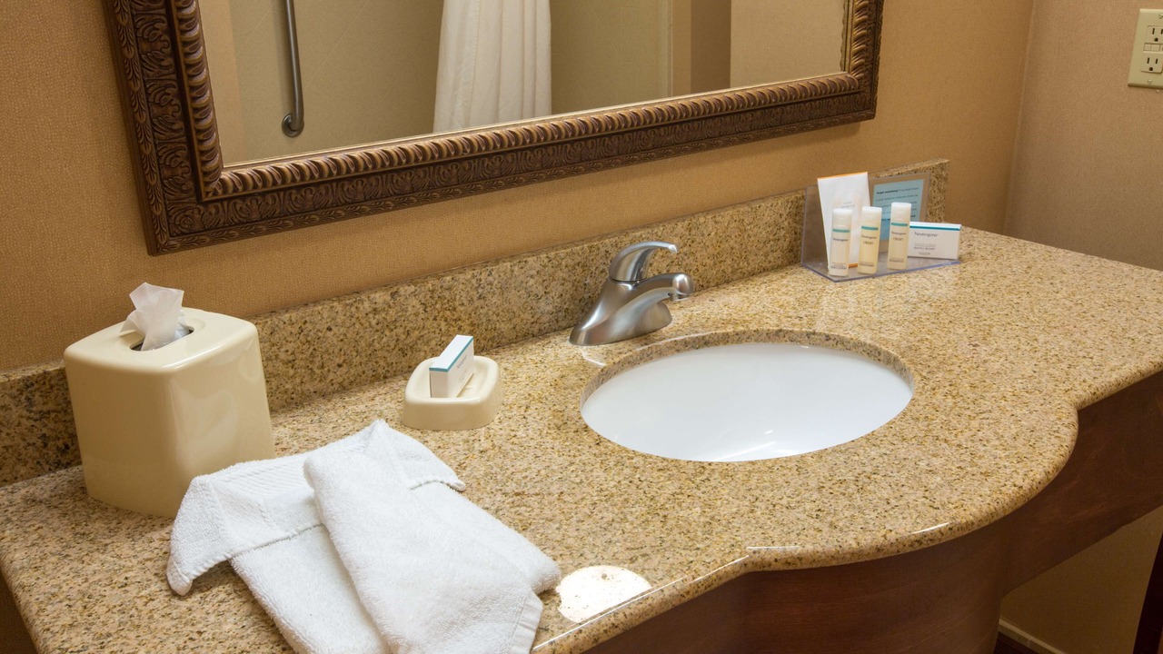 Photo of Others in Goshen