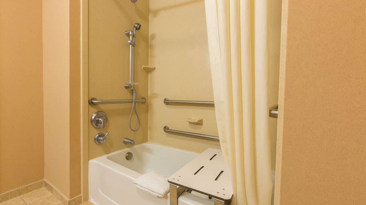 Photo of Others in Goshen