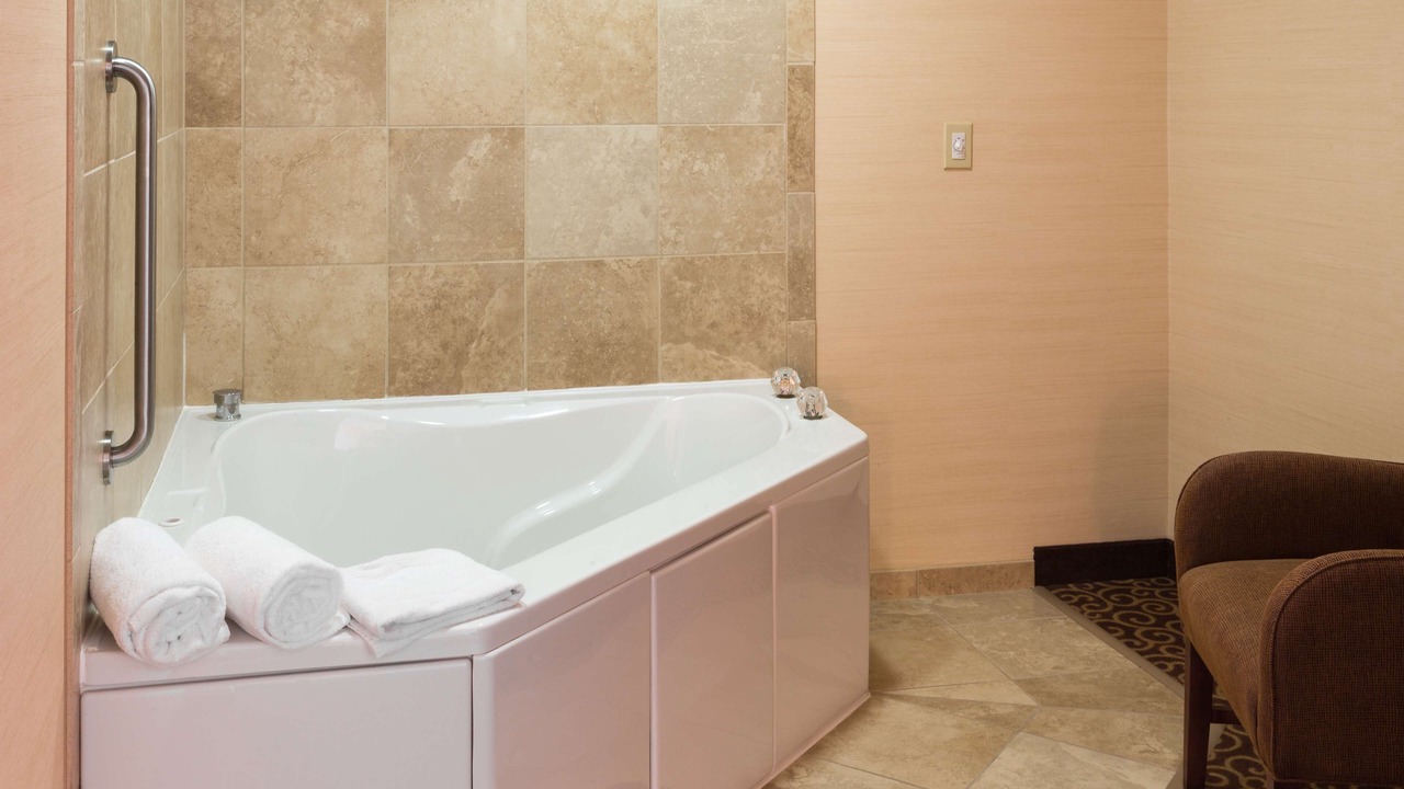 Photo of Bedroom in Goshen