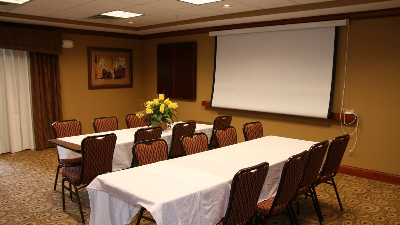 Photo of Others in Goshen