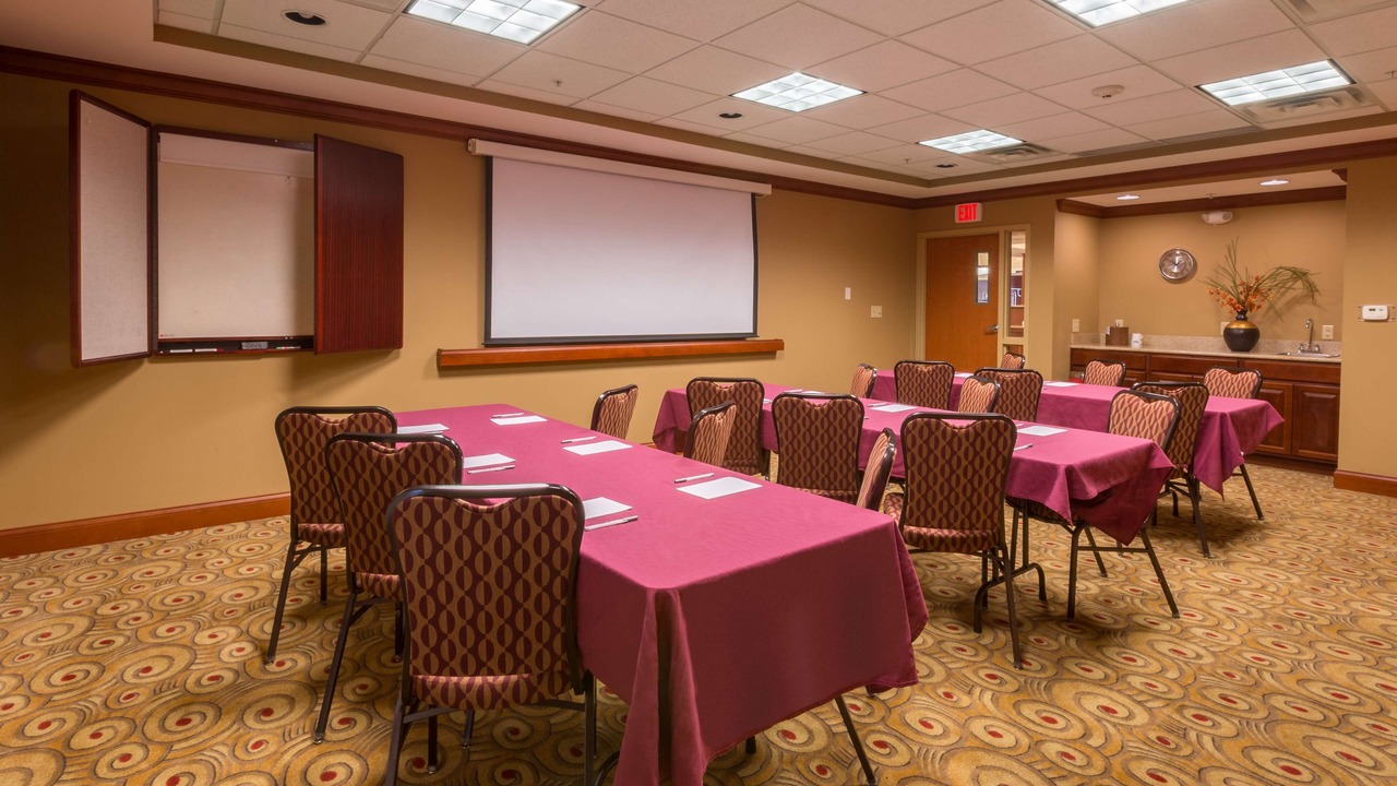 Photo of Others in Goshen