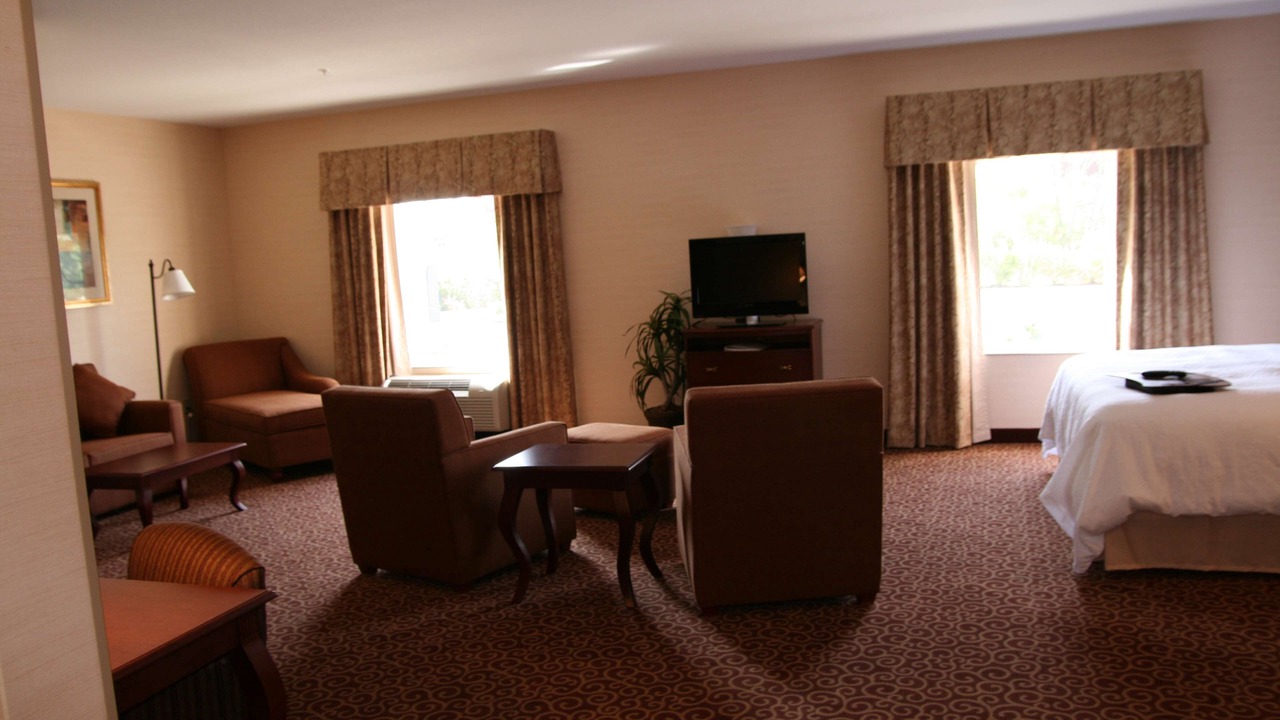 Photo of Others in Goshen