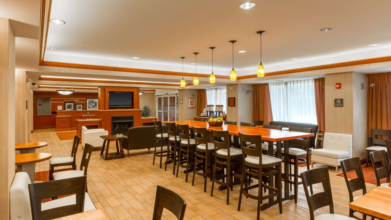 Photo of Others in Goshen