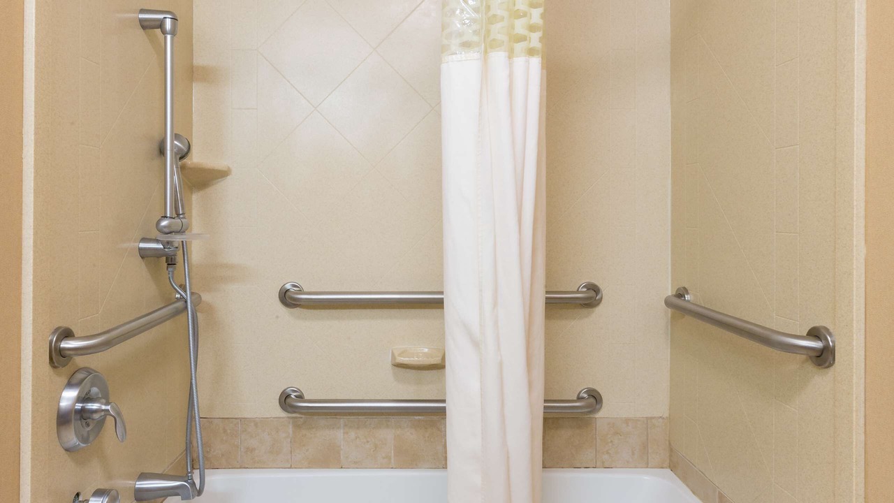 Photo of Others in Goshen