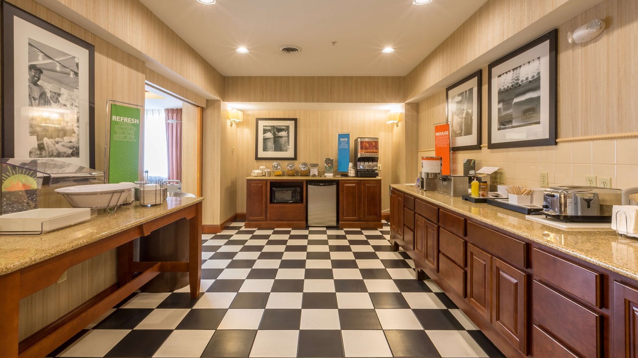 Photo of Others in Goshen