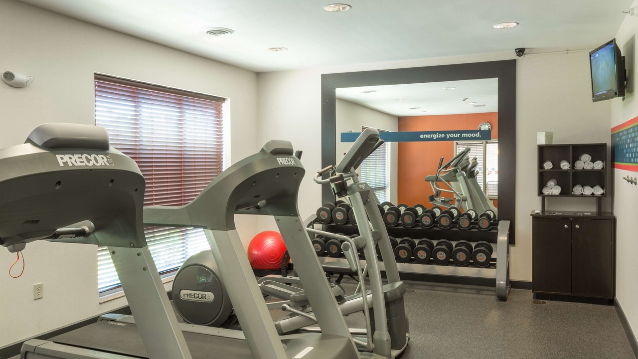 Photo of Others in Goshen