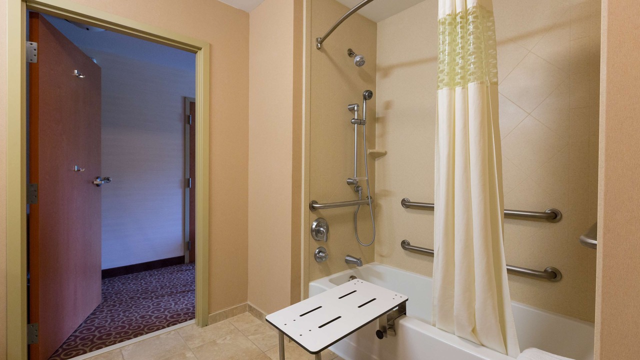 Photo of Others in Goshen