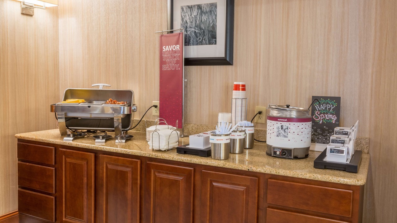 Photo of Others in Goshen