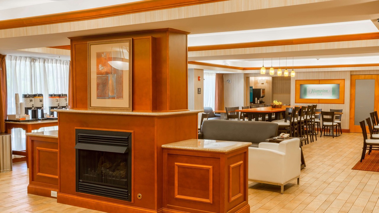 Photo of Others in Goshen