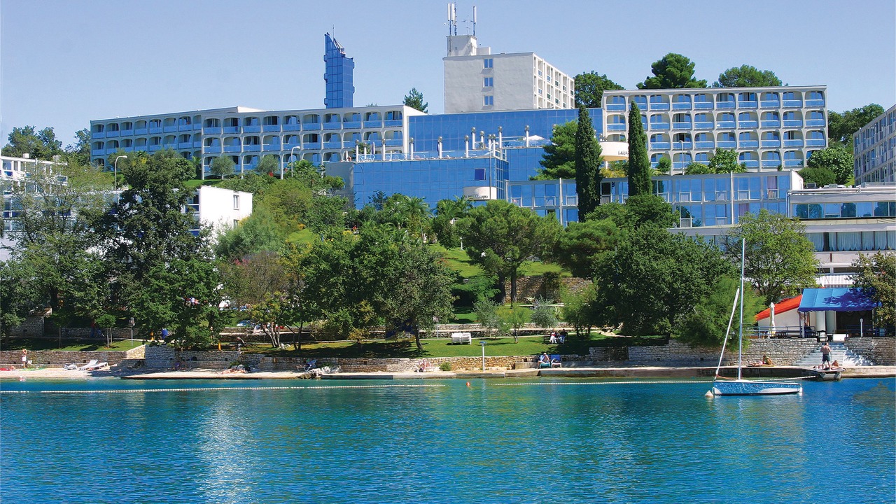 Photo of Outdoor in Zelena