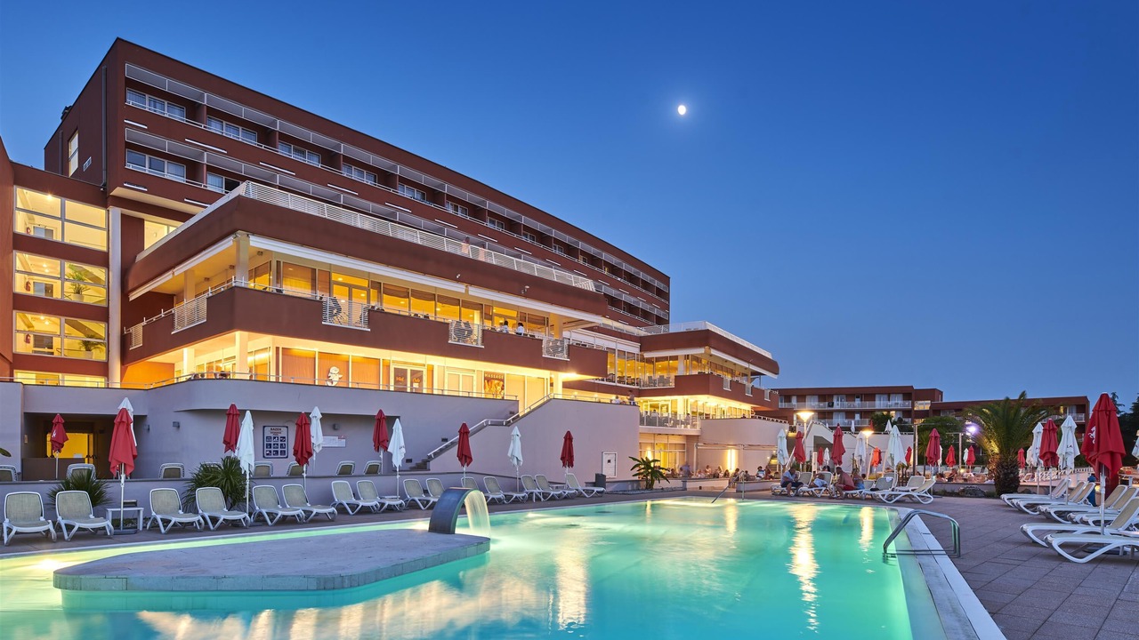 Photo of Outdoor in Zelena