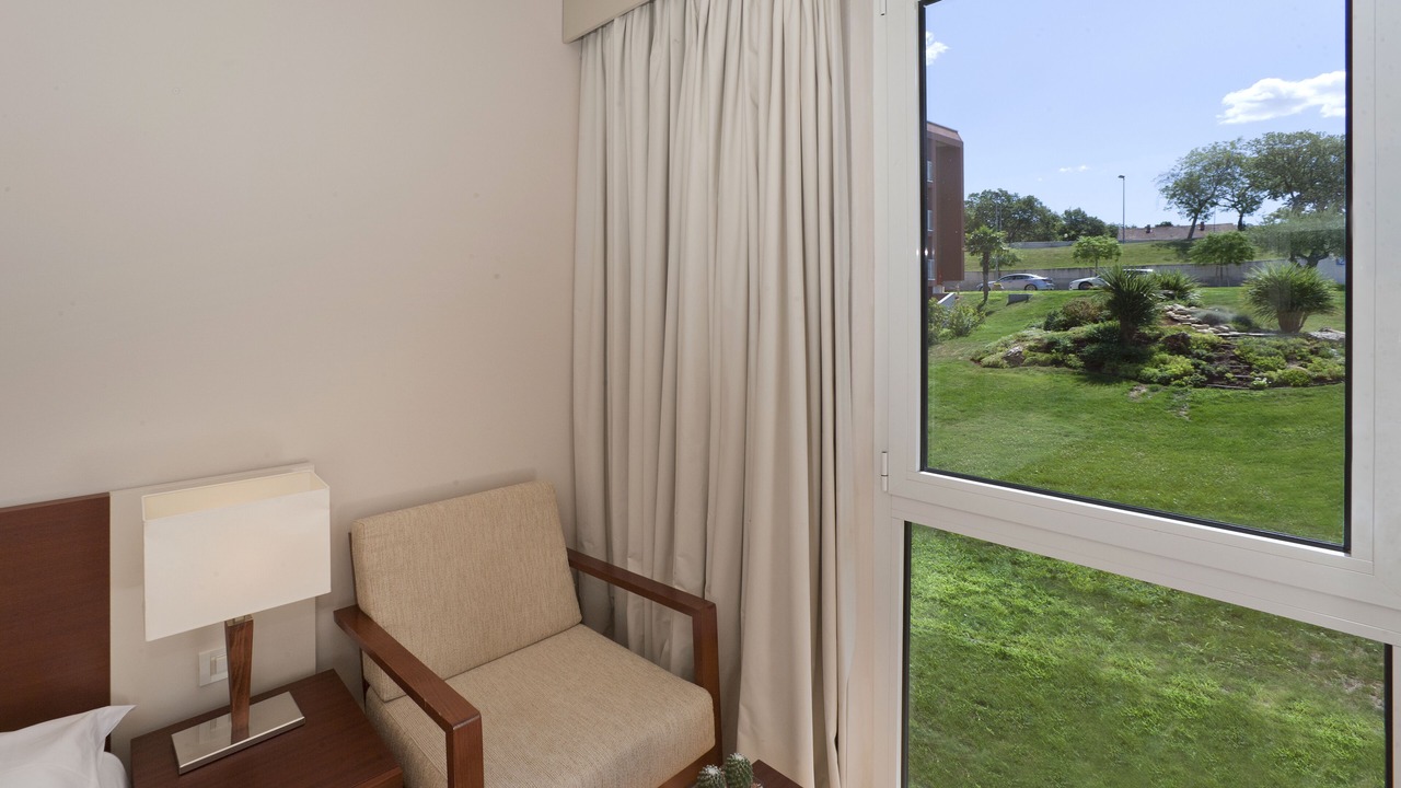 Photo of Bedroom in Zelena