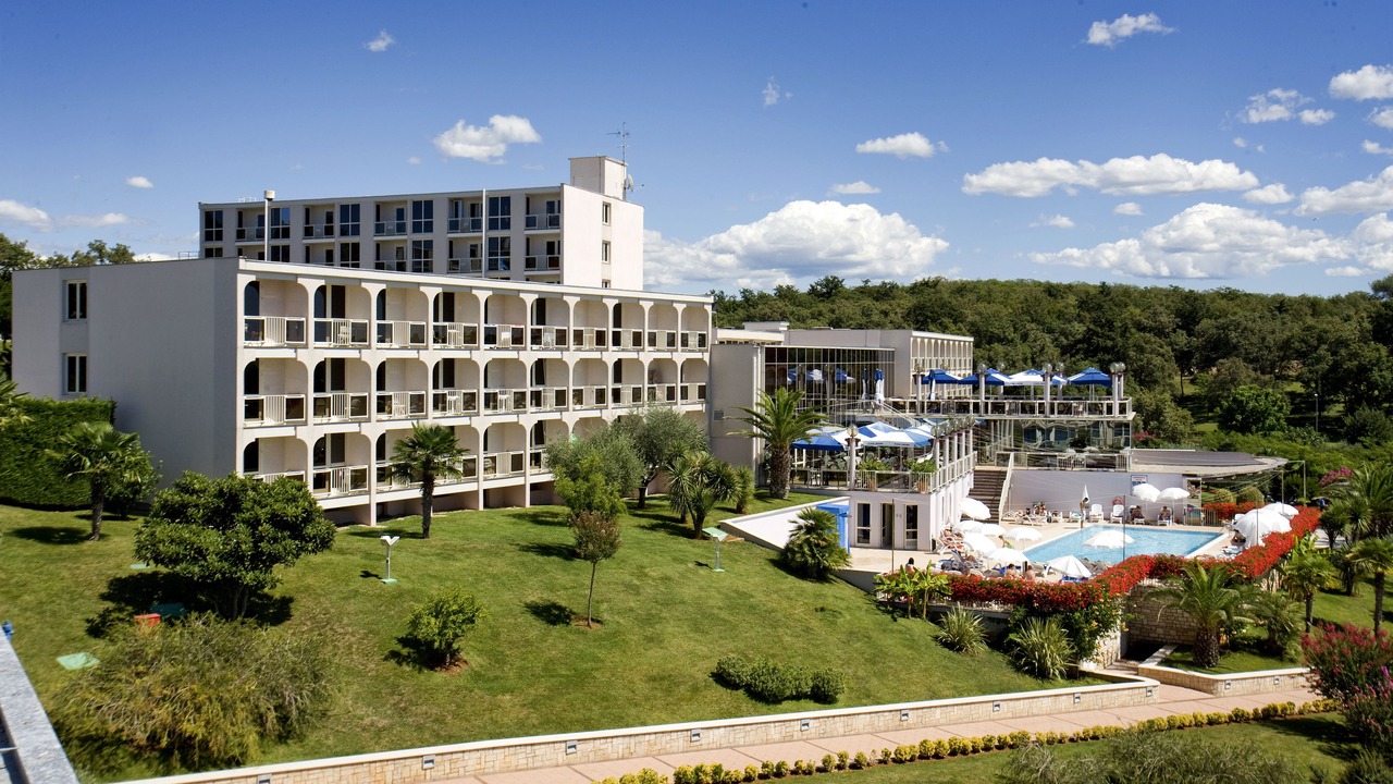 Photo of Outdoor in Zelena