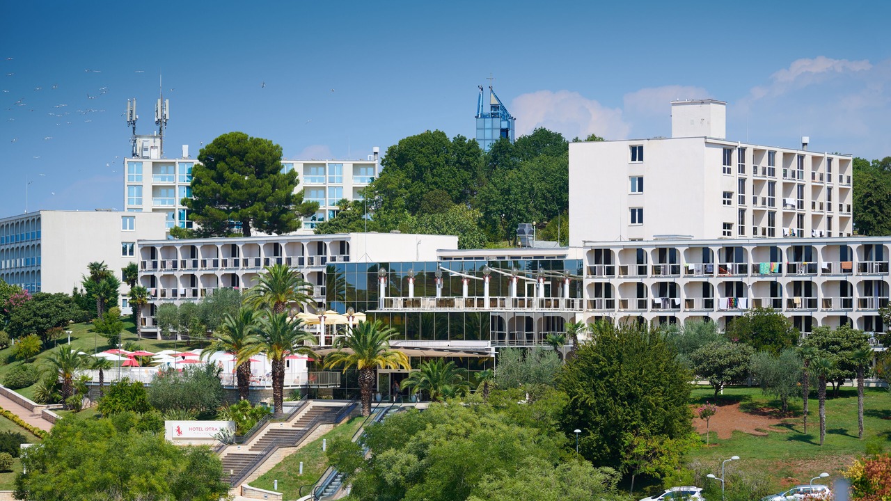 Photo of Outdoor in Zelena
