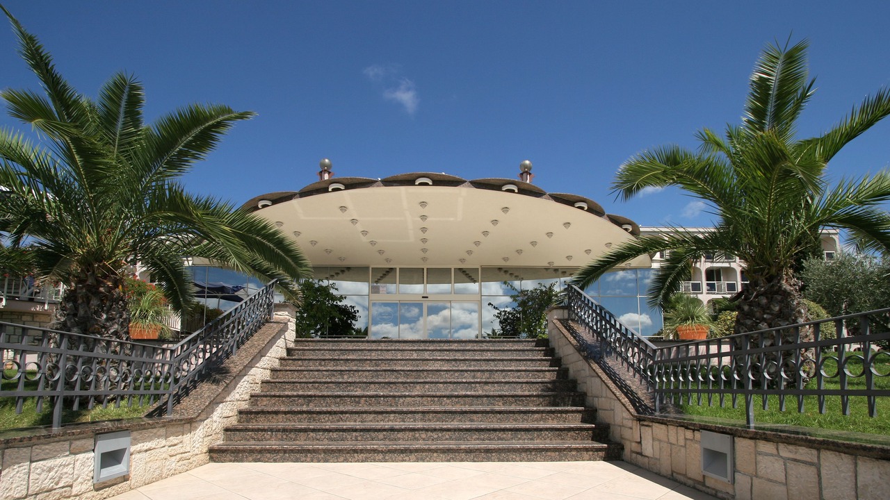 Photo of Outdoor in Zelena