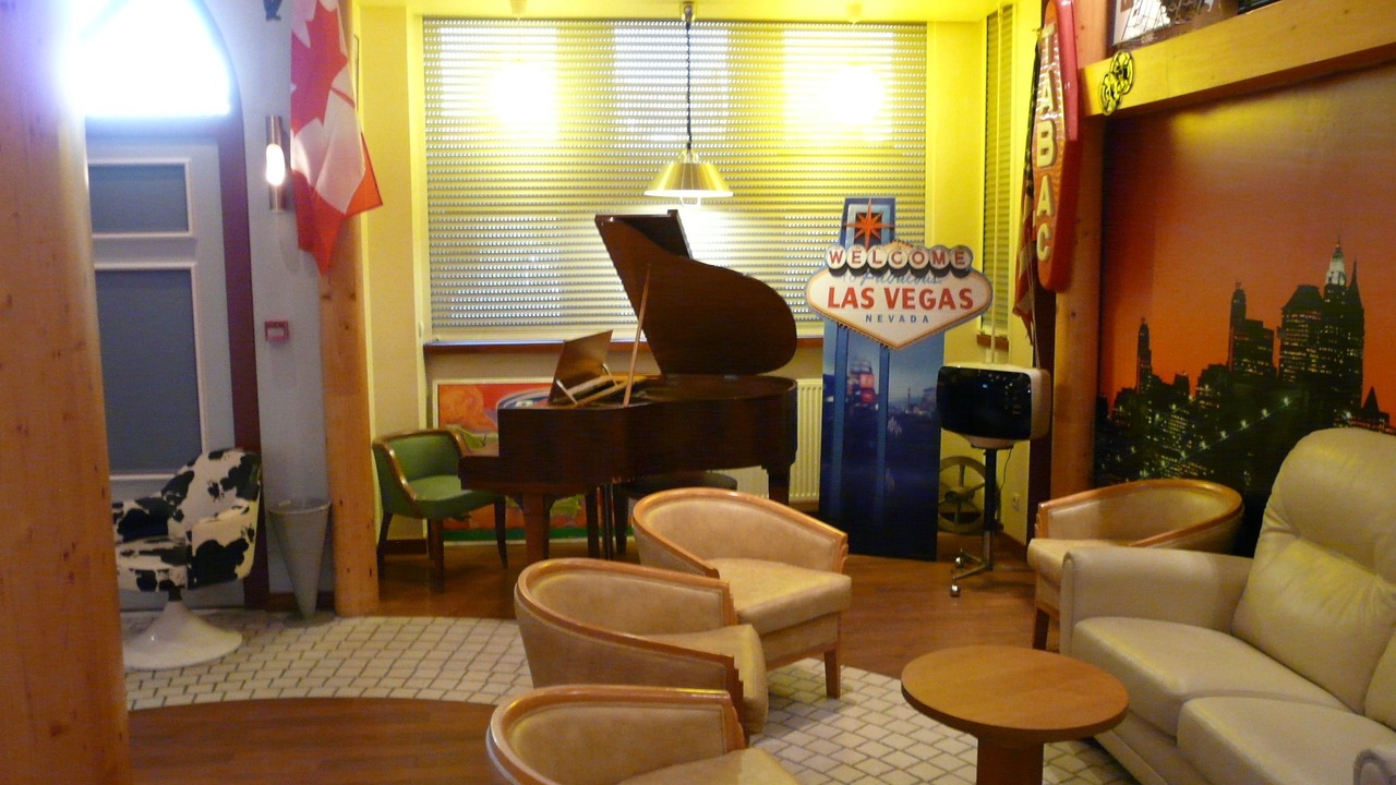 Photo of Others in Vierzon