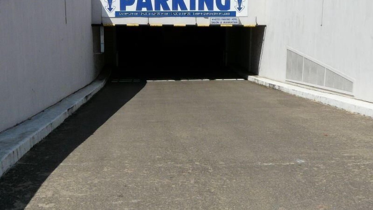 Photo of Others in Vierzon