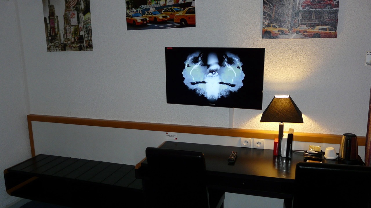 Photo of Others in Vierzon