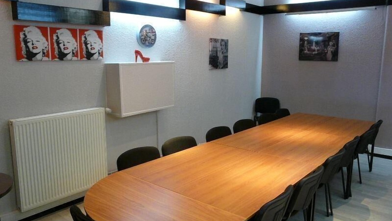 Photo of Others in Vierzon