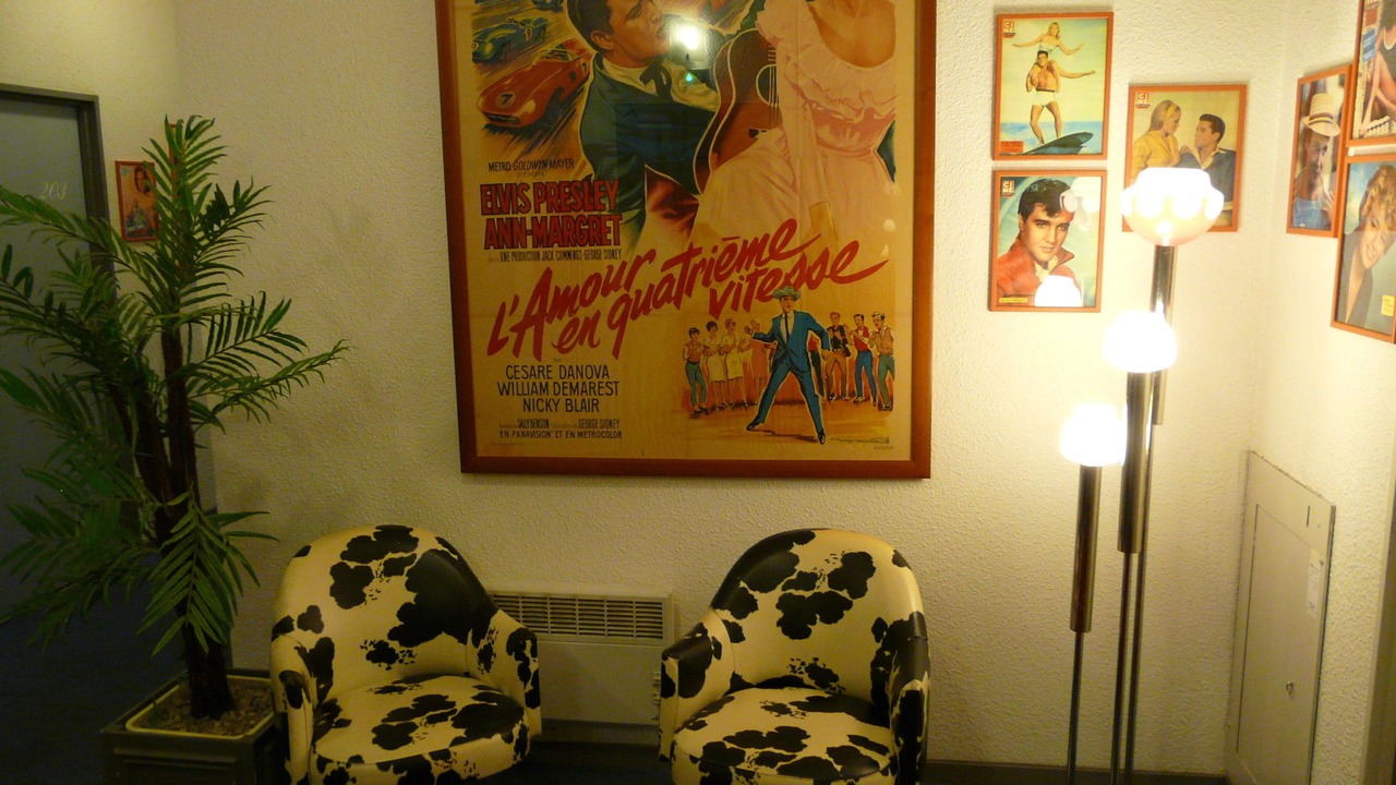 Photo of Others in Vierzon