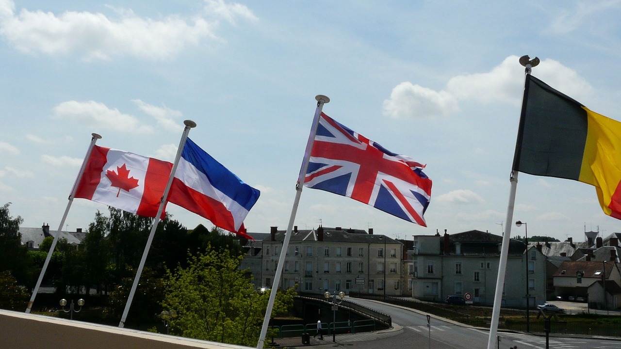 Photo of Outdoor in Vierzon