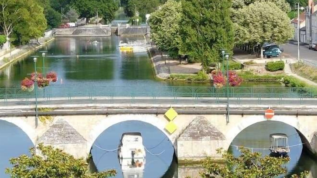 Photo of Others in Vierzon