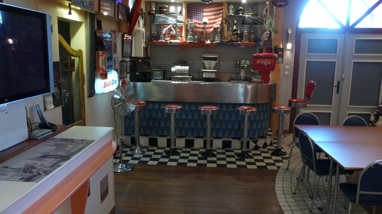 Photo of Others in Vierzon